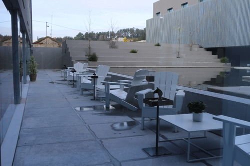 Фото Eurostars Santa Luzia