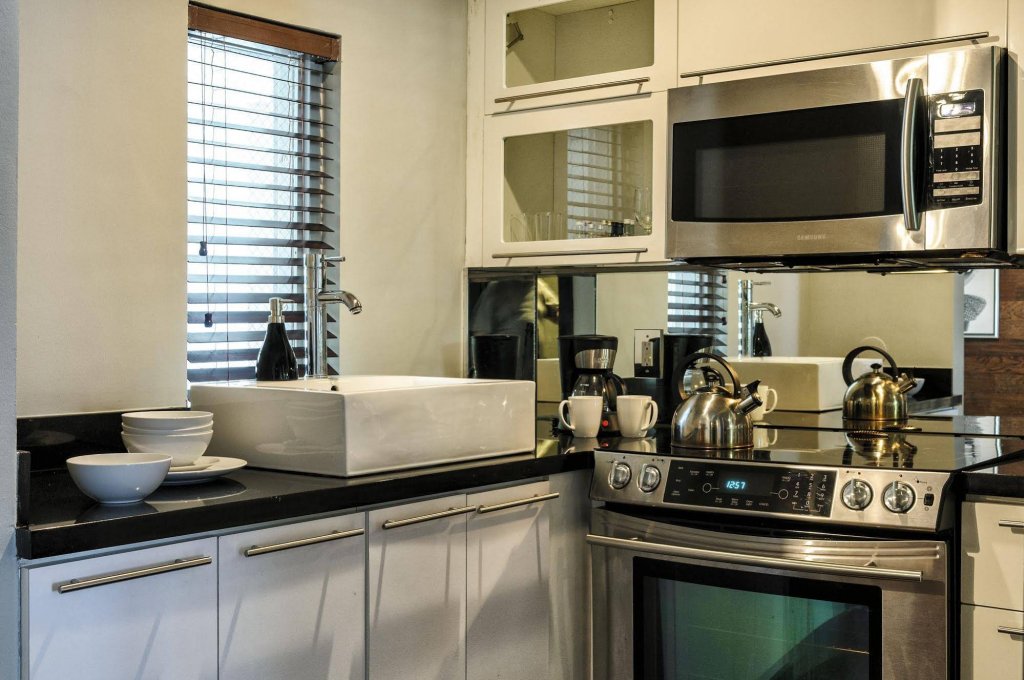 Фото Metropole Suites South Beach