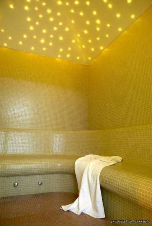 Фото Renaissance Hanioti Resort