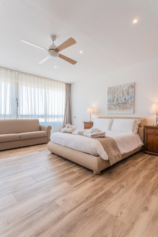 Фото Palazzo Violetta