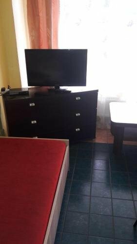 Гостиница Motelis Jonučiai в Каунасском уезде