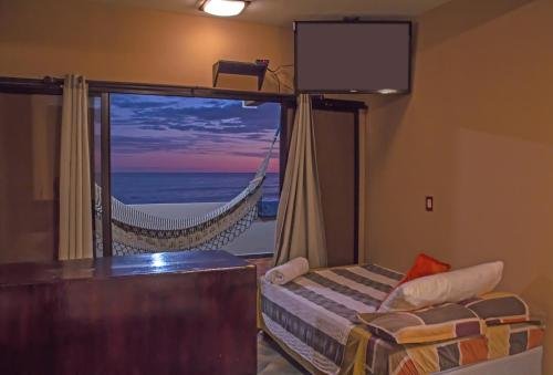 Фото Ast Surf Hotel