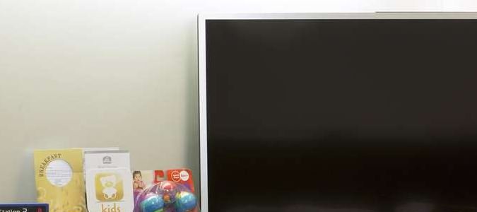 Фото Best Western Plus Hotel Universo