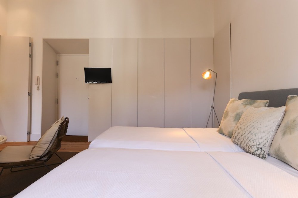 Фото Combro Suites by Homing