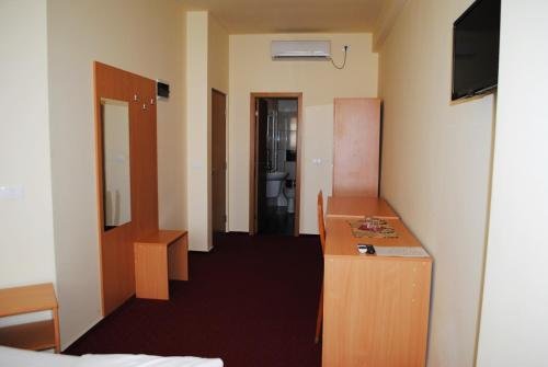 Фото Casa Tineretului