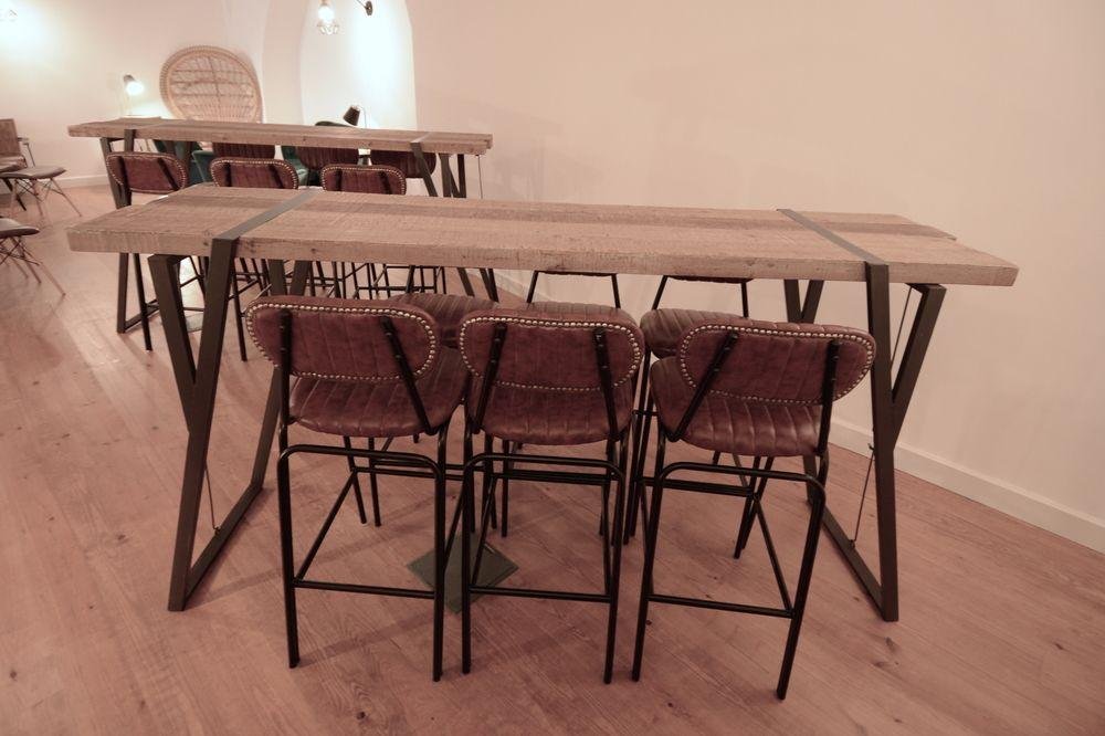 Фото Casa Morgado Esporão