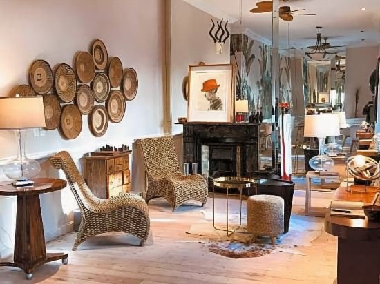 Фото Mountview Guest House