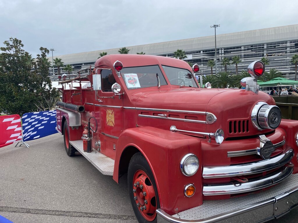 Motordrome T1 Sergey Sirotkin Grandstand, Krasnodar Krai, photo