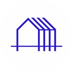 Chebmetallstroy (Kalinina Street, 106), construction company