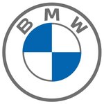 Автомобили Баварии BMW (posyolok Solnechny, Moskovskoye Highway, 6/1), car dealership