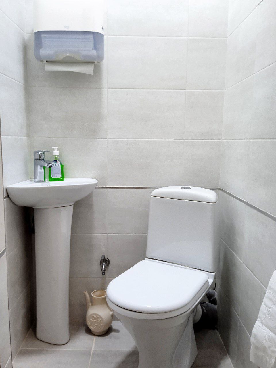 Фото Сириус