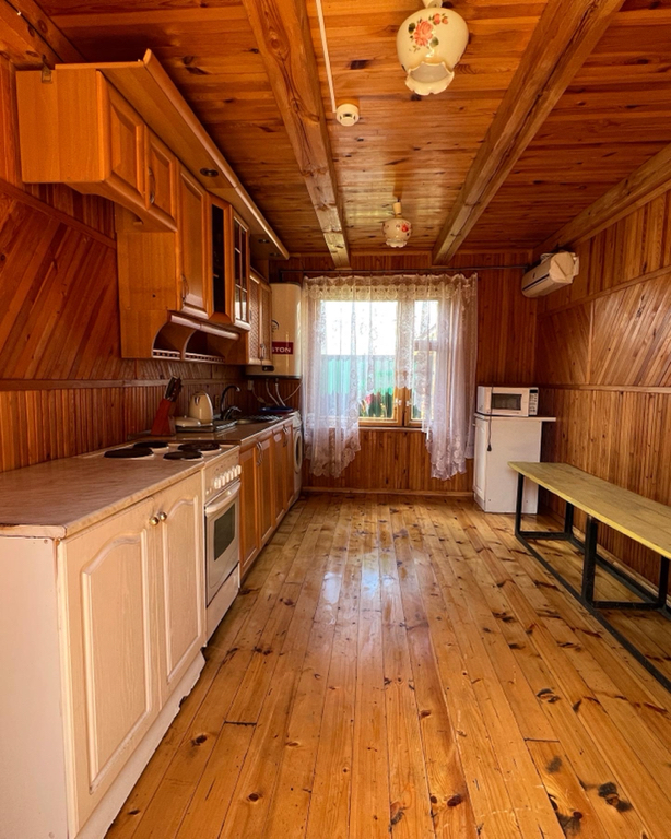 Фото Забота