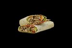 Shavero (Zapadniy Microdistrict, ulitsa Zhmaylova, 4Б), fast food