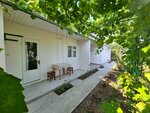 Yuzniy Bereg (Первомайская улица, 27), guest house