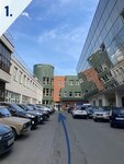 Business furniture (Altufyevskoye Highway, 48к3) ، أثاث المكاتب
