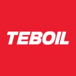 Teboil (Тольятти, Автозаводское ш., 4), азс в Тольятти