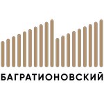 Багратионовский (ул. Барклая, 10), торговый центр в Москве