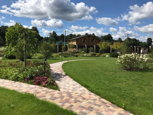 Порно покемон комикстері