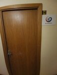 Уис Металлургия (Krasnoznamennaya Street, 4А) ، هندسة