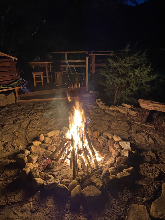 Фото Наша Чаша