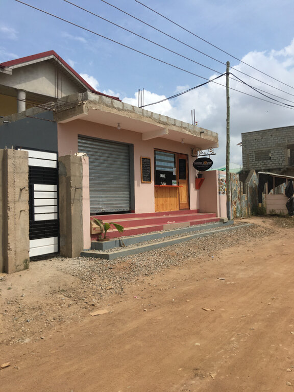 Grocery Summer groceries, Earth, photo