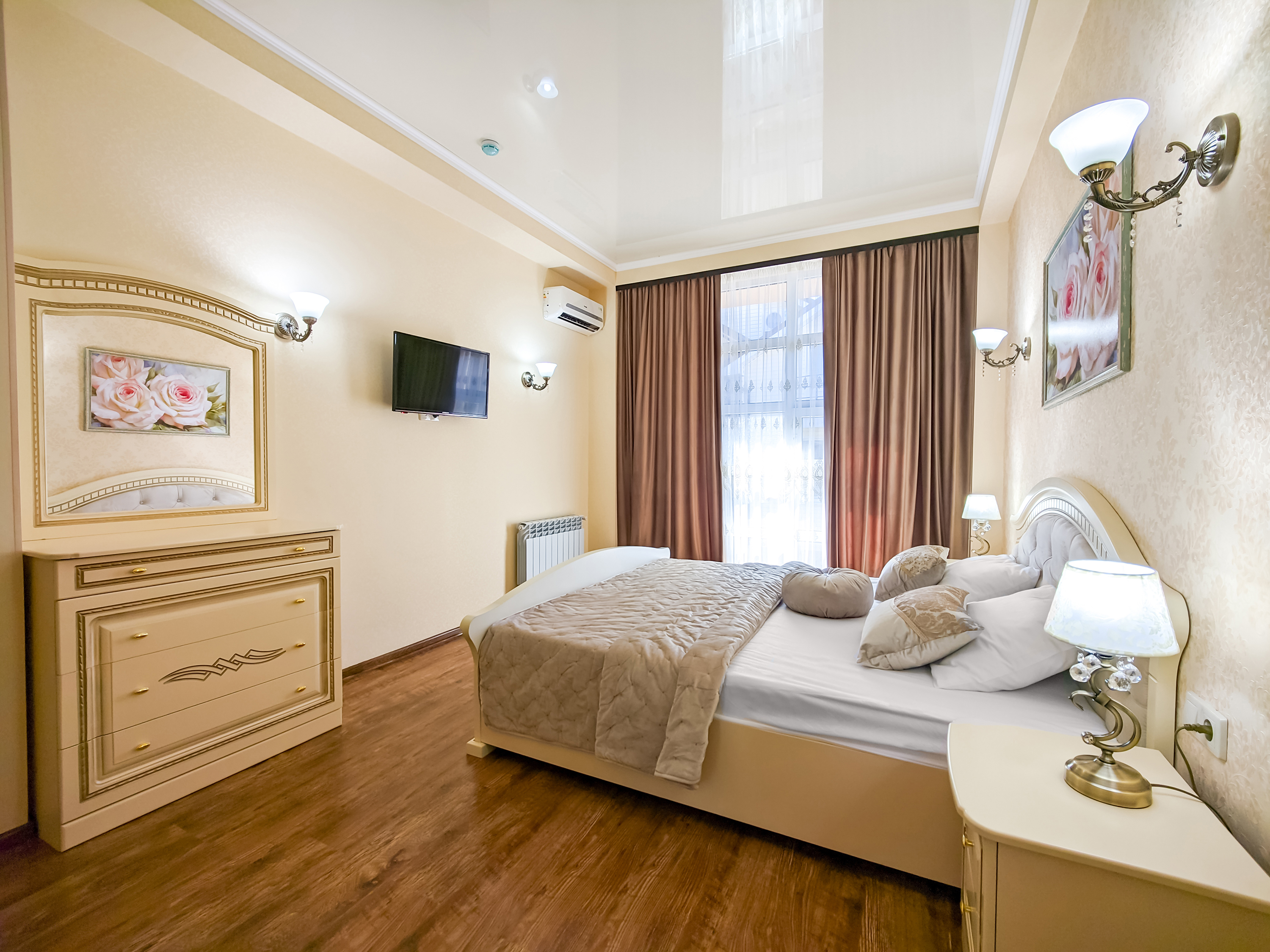 Фото Золотое руно