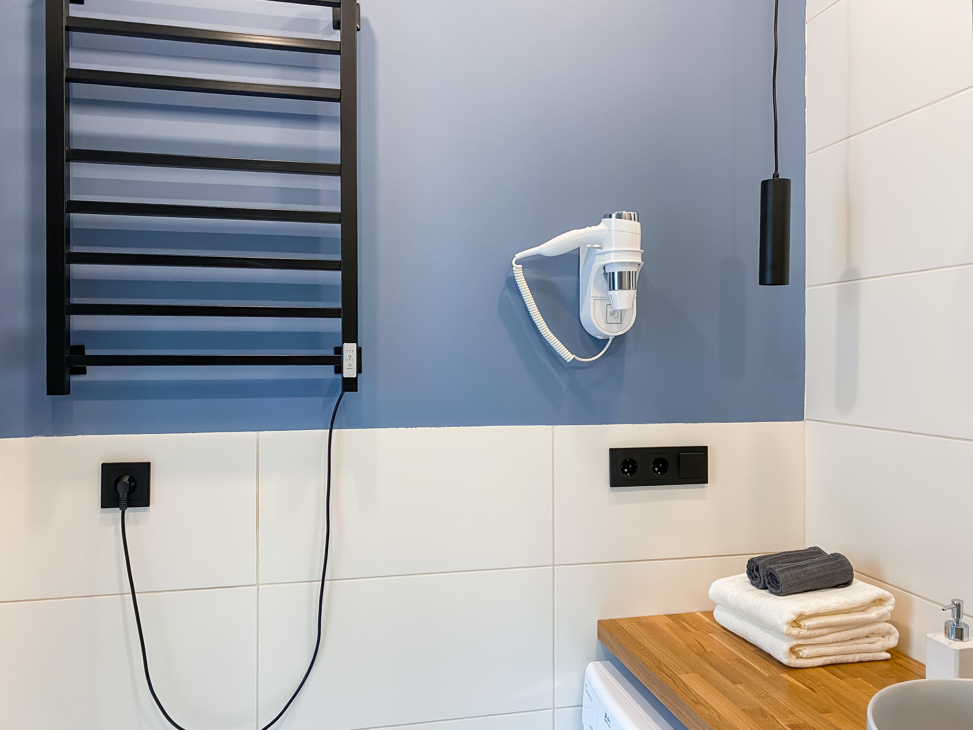 Фото Апартаменты Pavlov на Станиславского