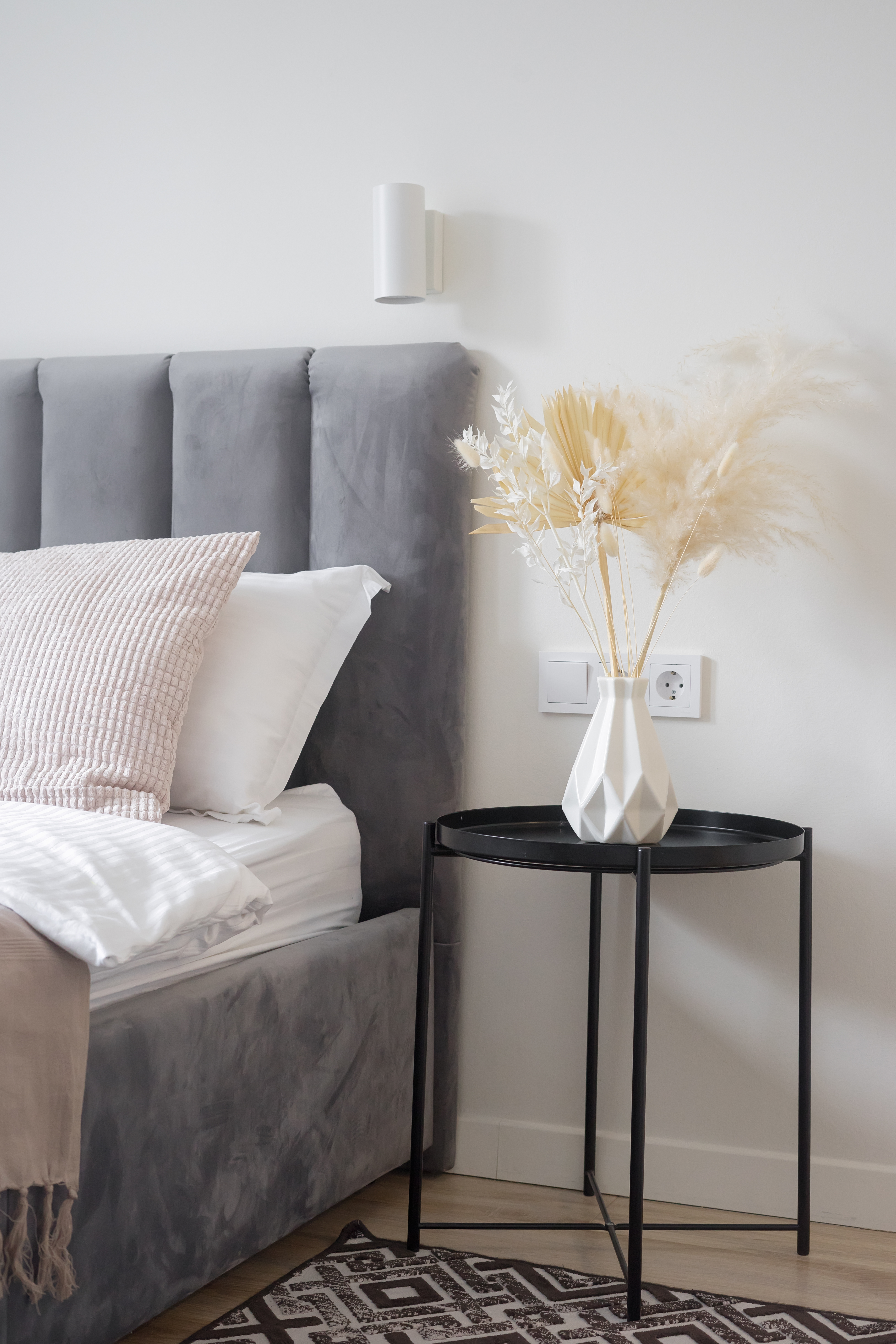 Фото Апартаменты Pavlov