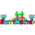 BatutMaster Krasnodar (ulitsa Aleksandra Pokryshkina, 2/4), point of delivery
