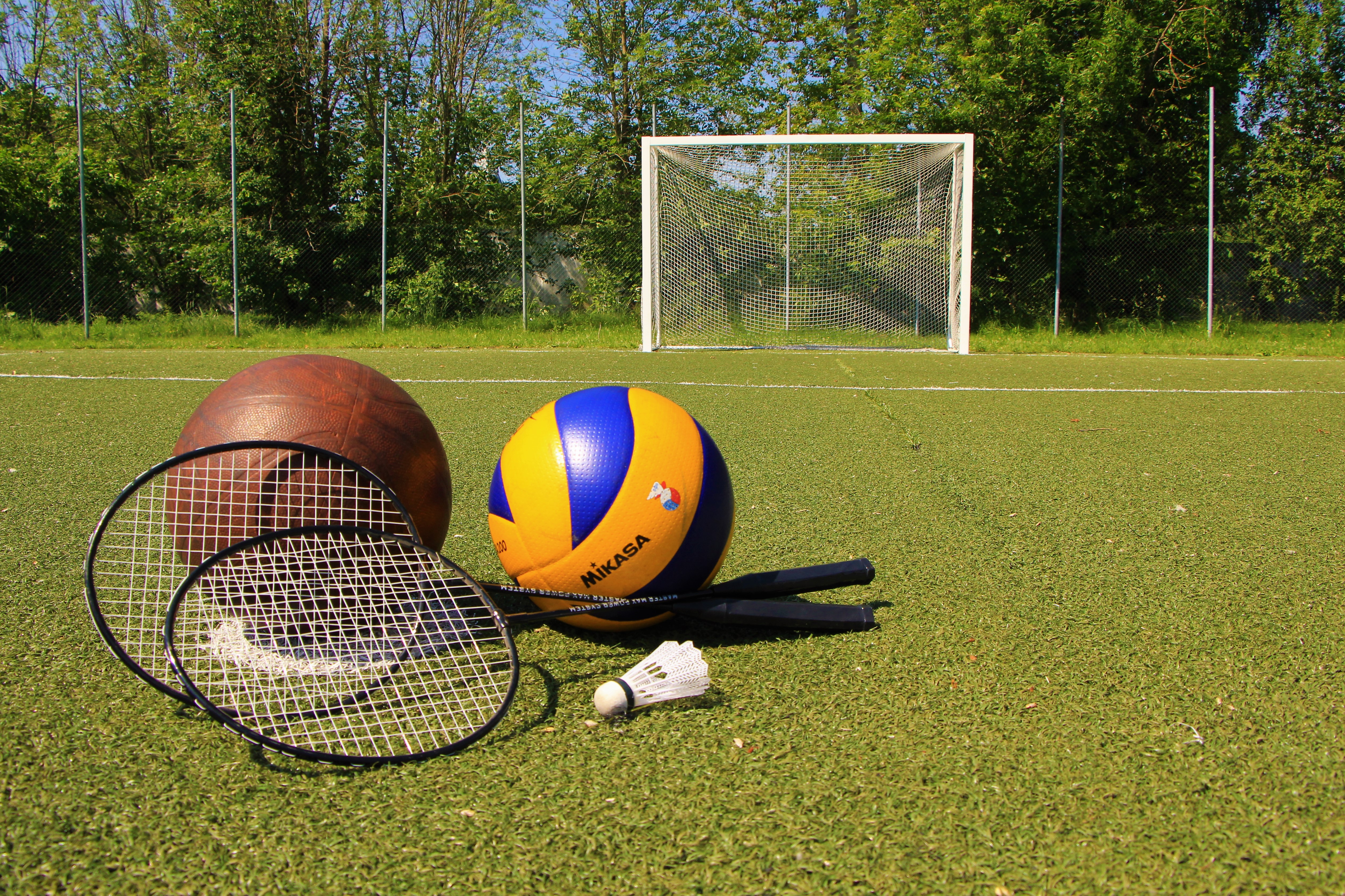 Фото S7 Hotel Bityagovo