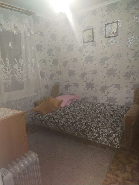 База, дом отдыха Neim, Каменск‑Шахтинский, фото