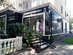 Multibrand & Rimovna atelier (ulitsa Mustaya Karima, 47), clothing store