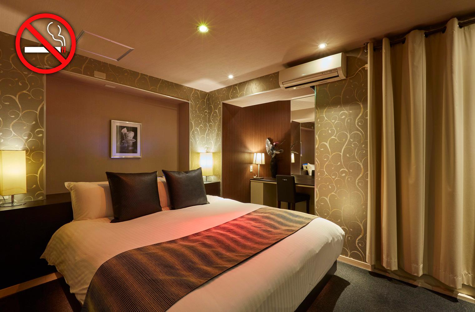 Фото Hotel Love