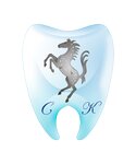Kimberlit (Angarskaya Street, 67к3), dental clinic