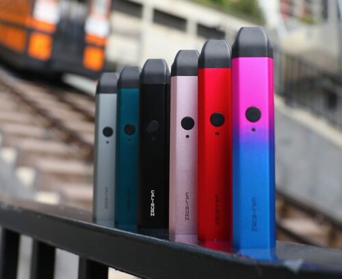 elfbar nachfüll pod läuft aus HAVEN SMOKE & VAPE - Updated May 2026 - 6701 Glenwood Ave, Raleigh, North  Carolina - Vape Shops - Phone Number