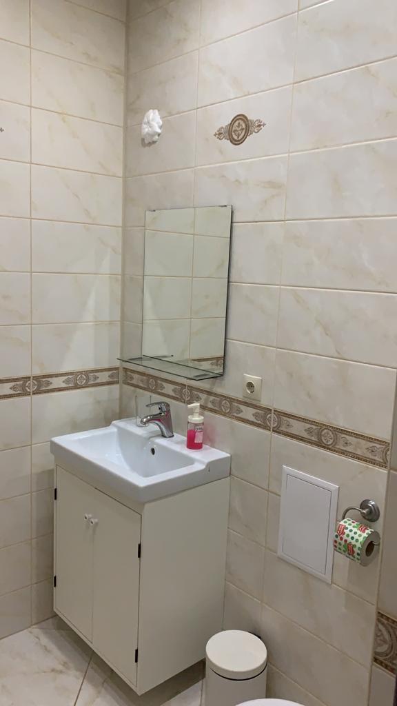 Фото Мари Роз