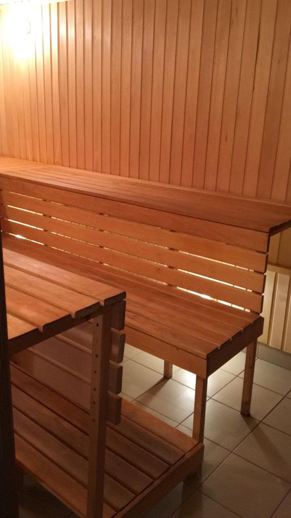 Фото Мари Роз