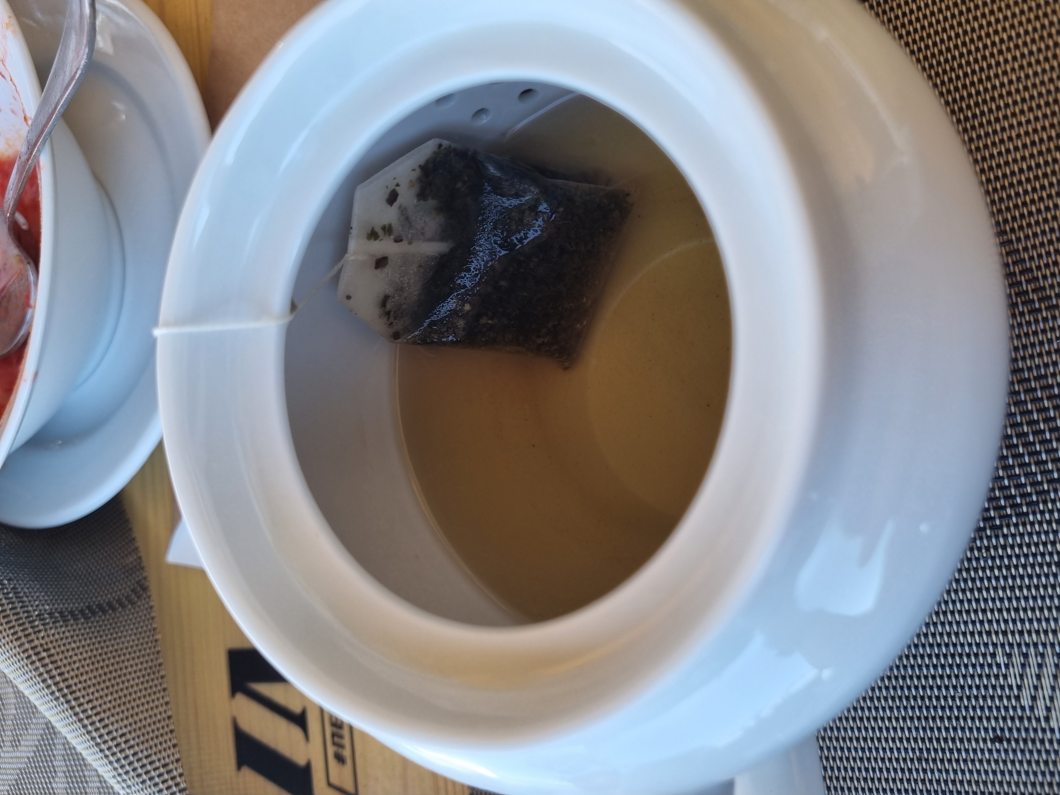 Фото OAI Beach Resort