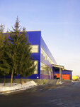 Zamki-Tsentr (Novomeschersky Drive, 9с1), locks and locking devices