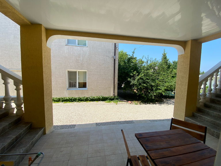 Фото Клевер