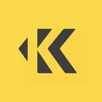 Knaufmann (Leninsky Avenue, 42), construction company