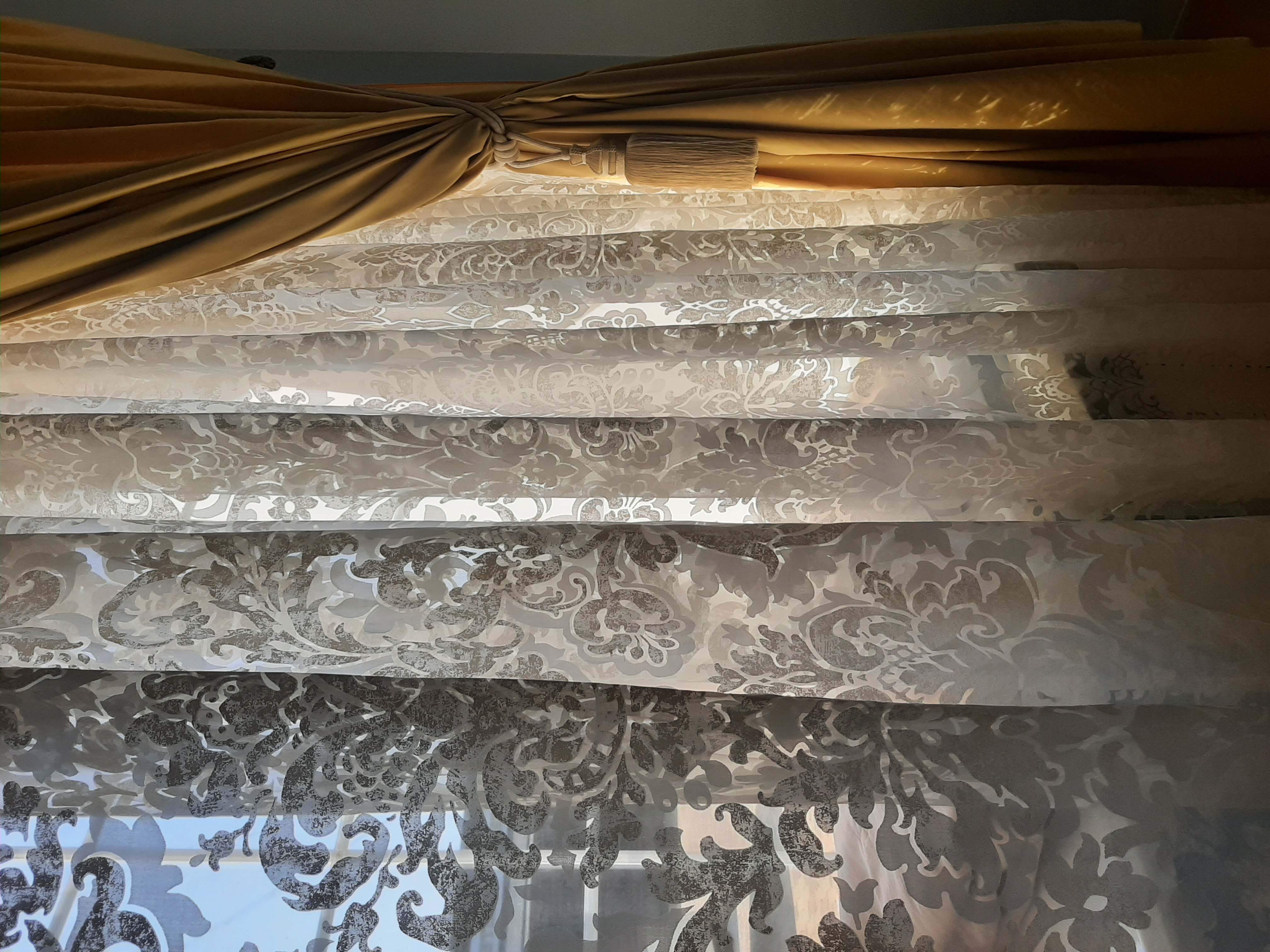 Фото Александровский