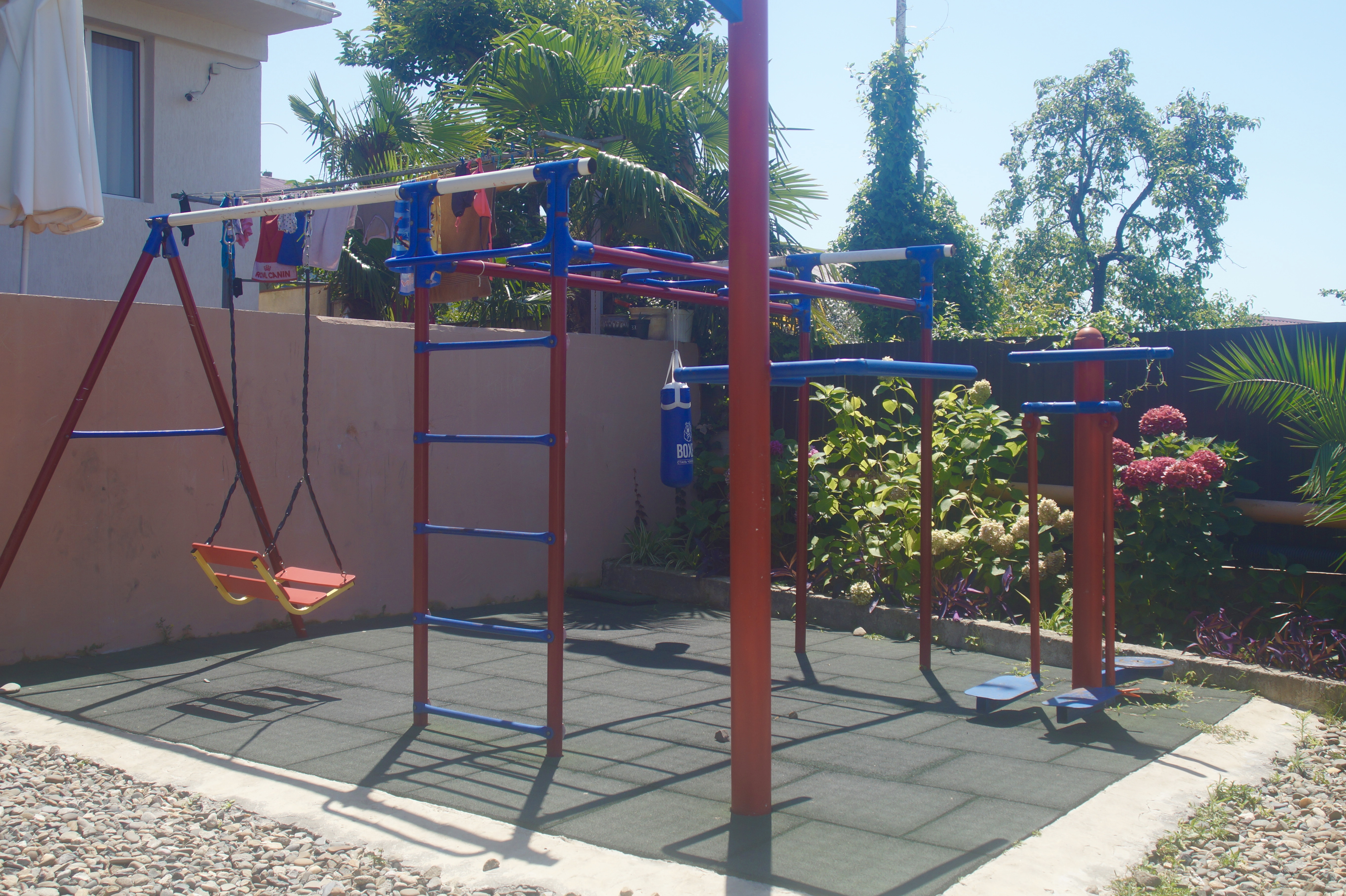 Фото Галина