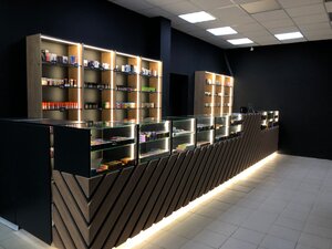 Логан шоп рязань каталог