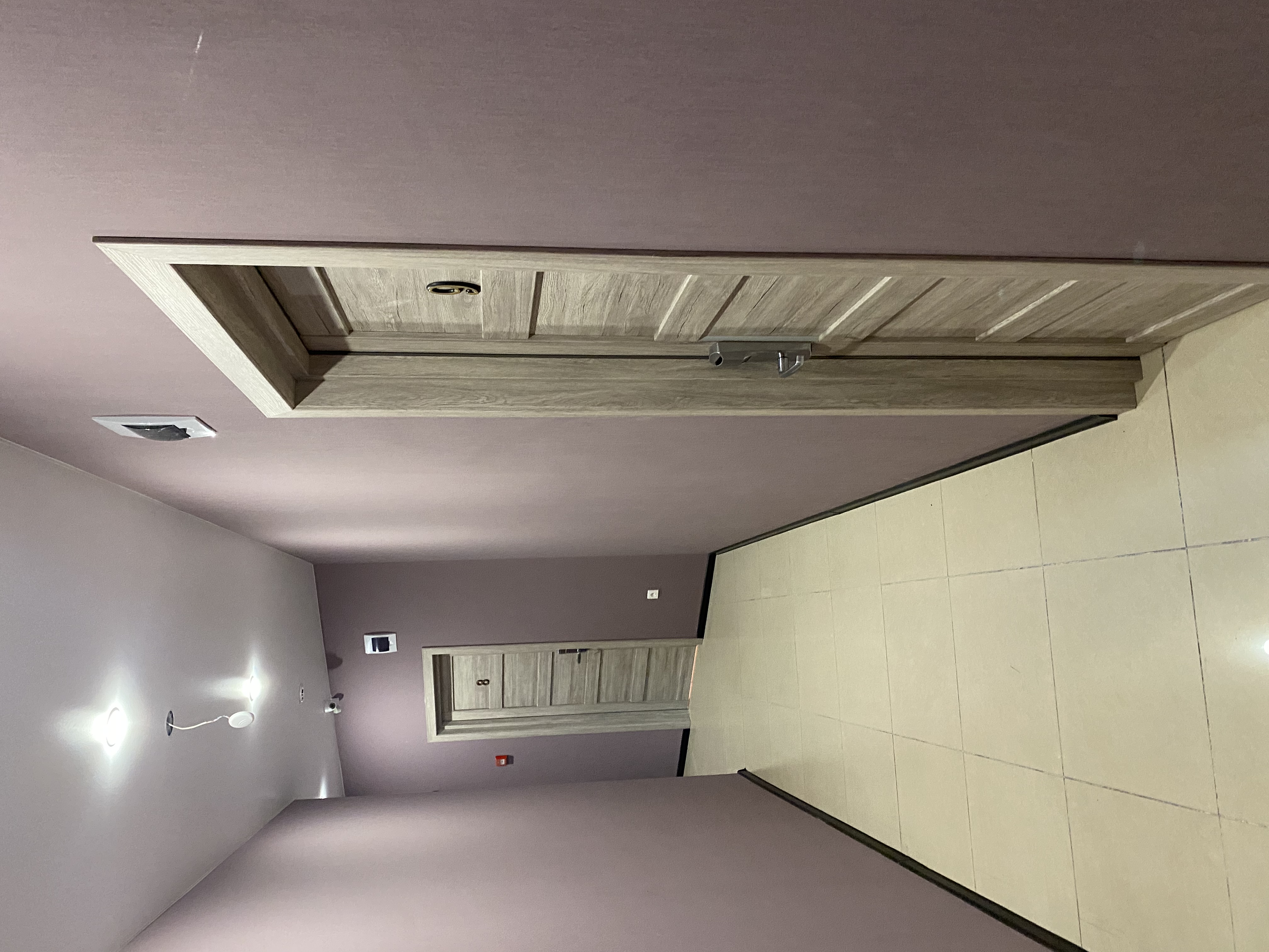 Фото Хостел Туапсе