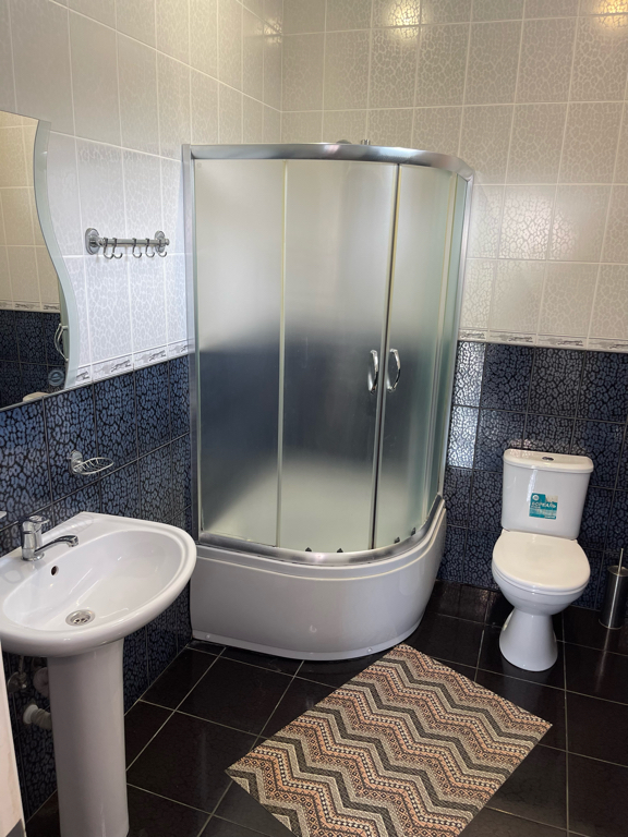 Фото Stone House