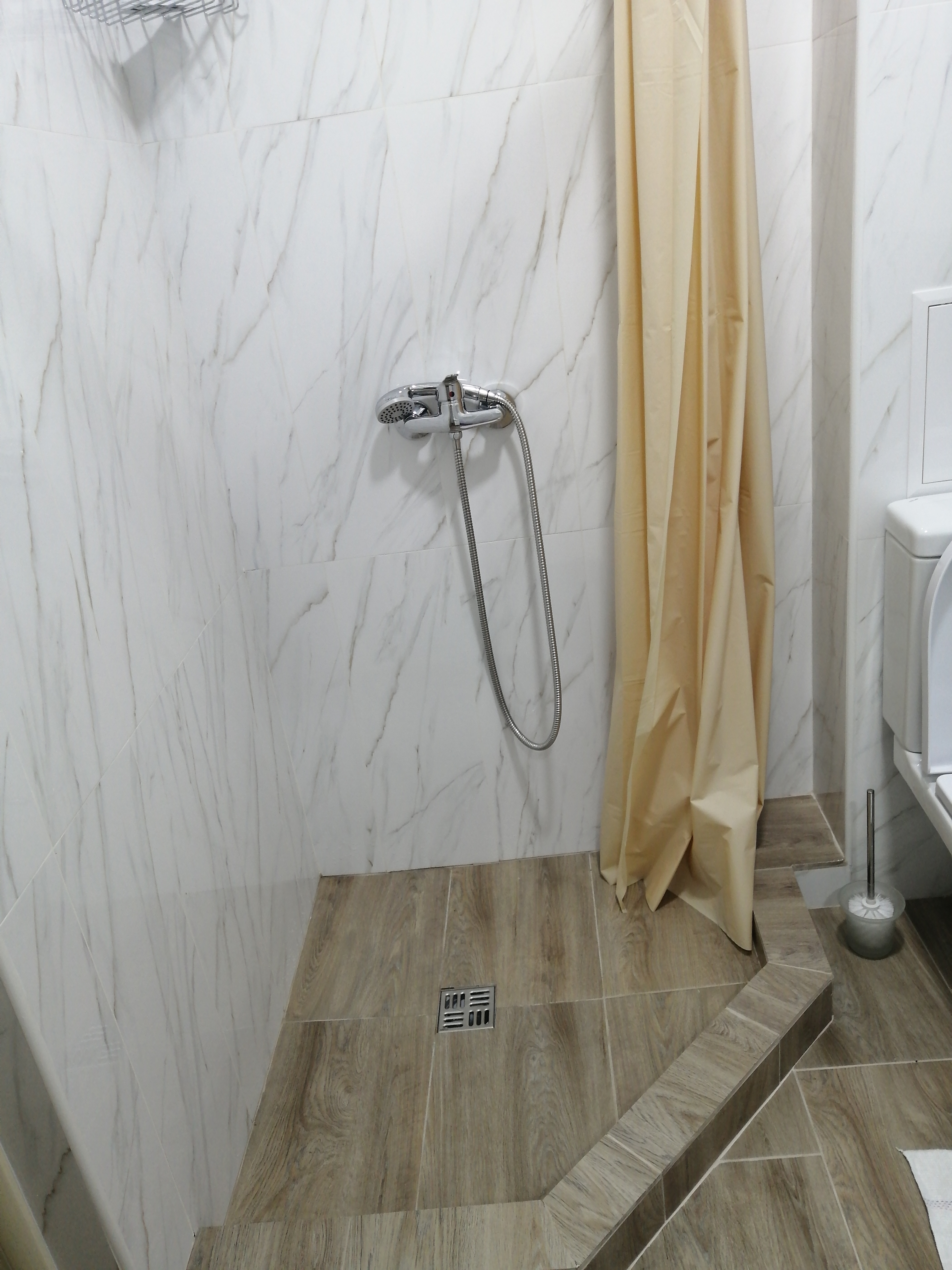 Фото Санторини