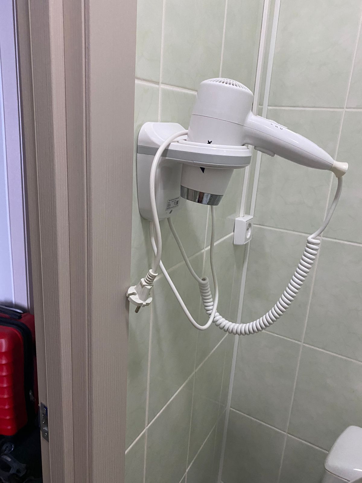 Фото Мини-отель на Марковского 81