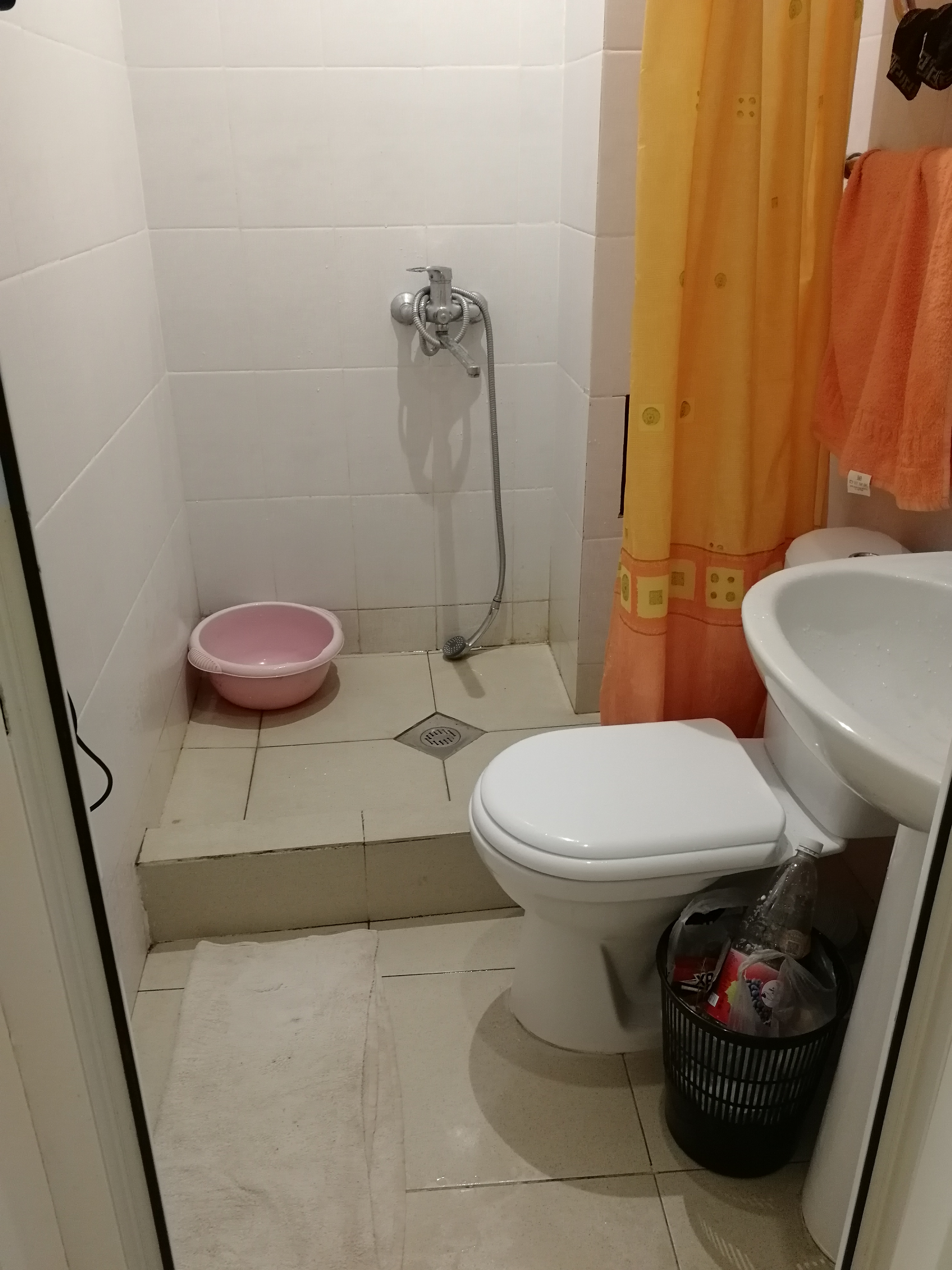 Фото Белая Панама