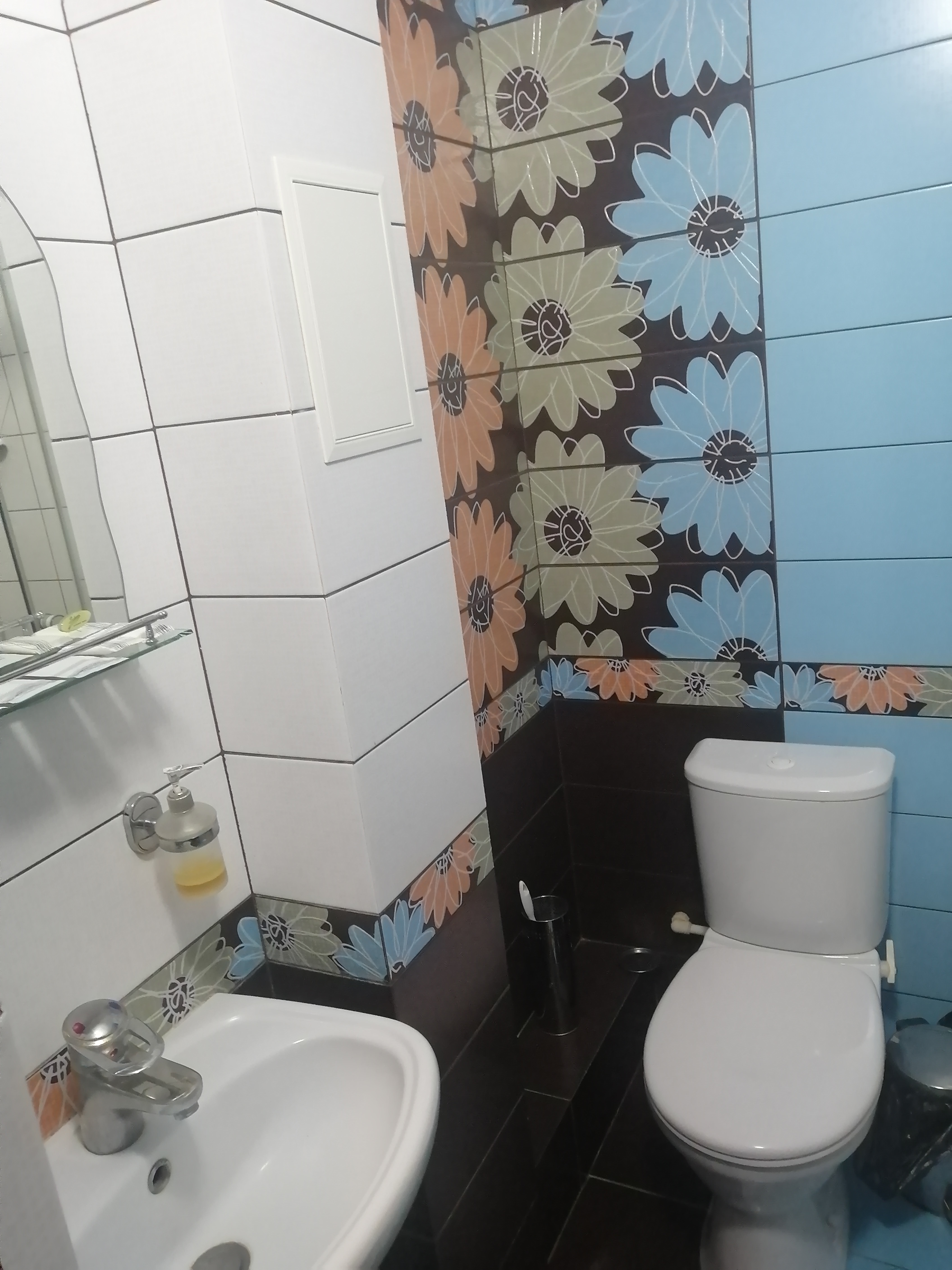 Фото Гранд отель